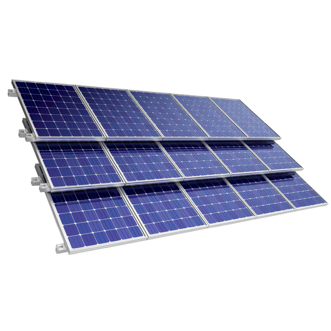 TODO SOLAR