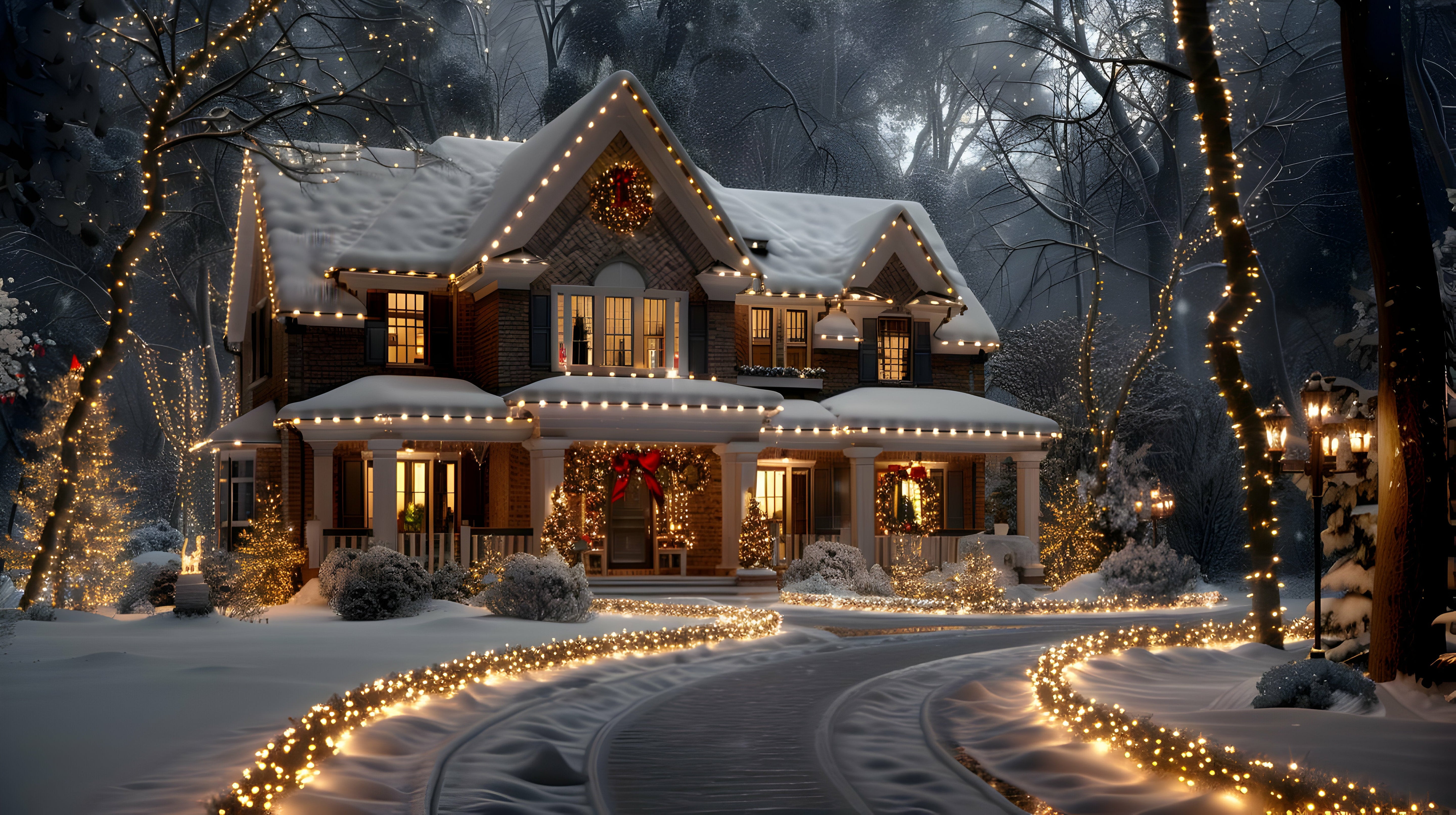 NAVIDAD