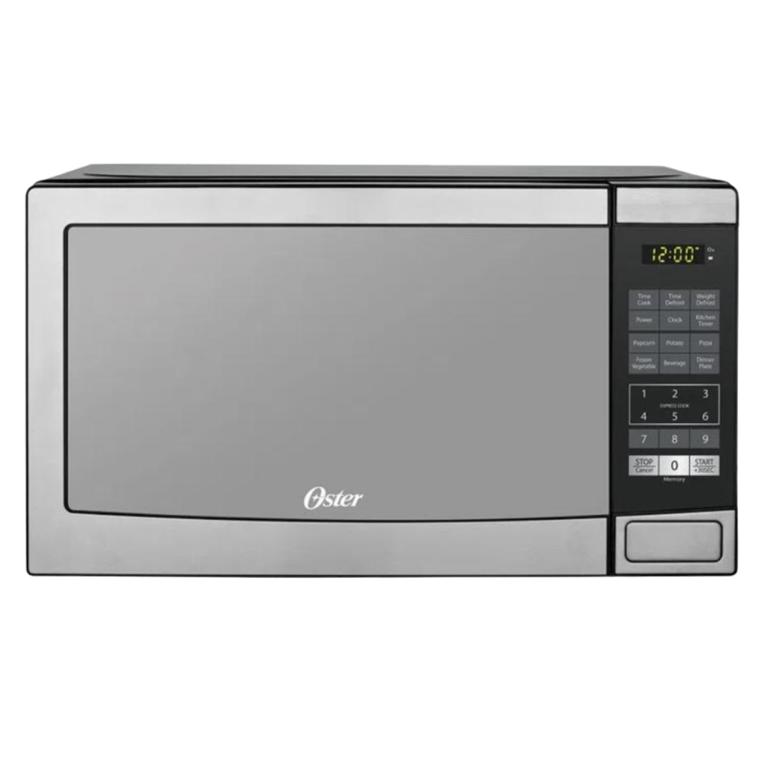 Microondas oster ogyme4703m