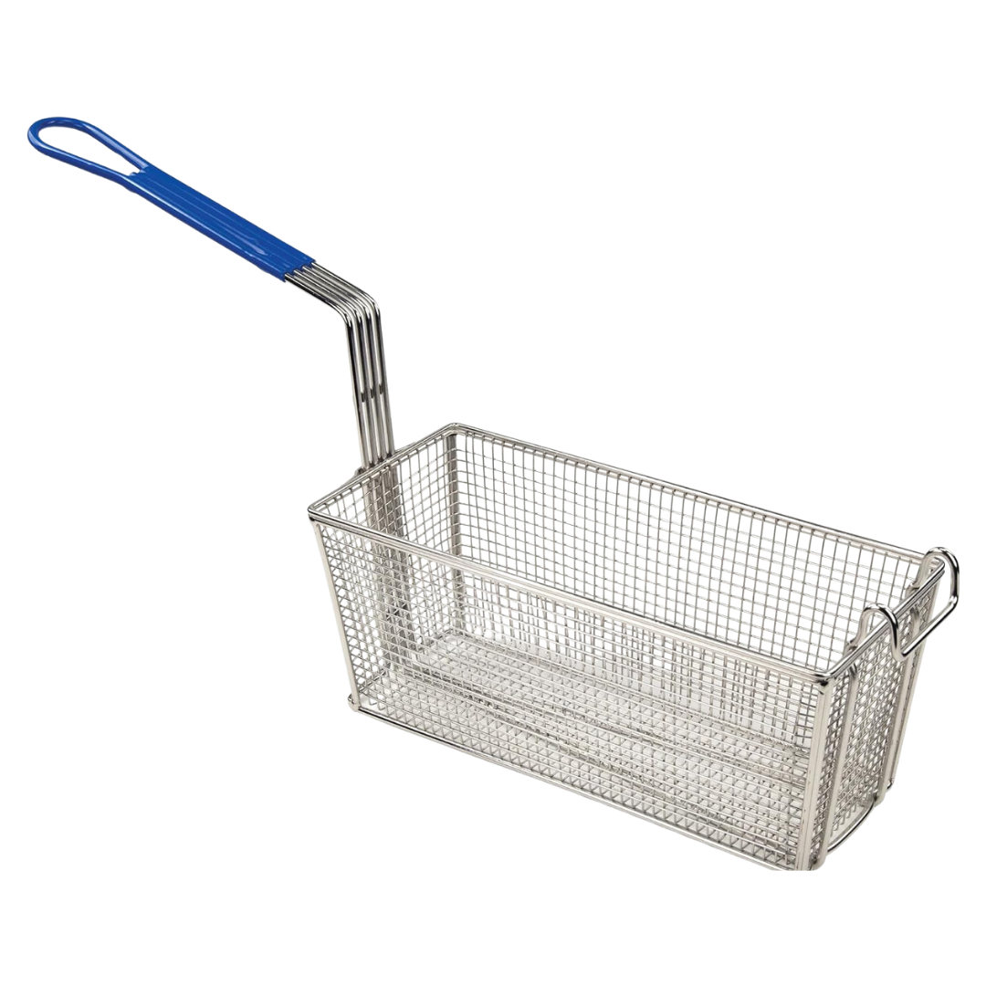cesta para freir