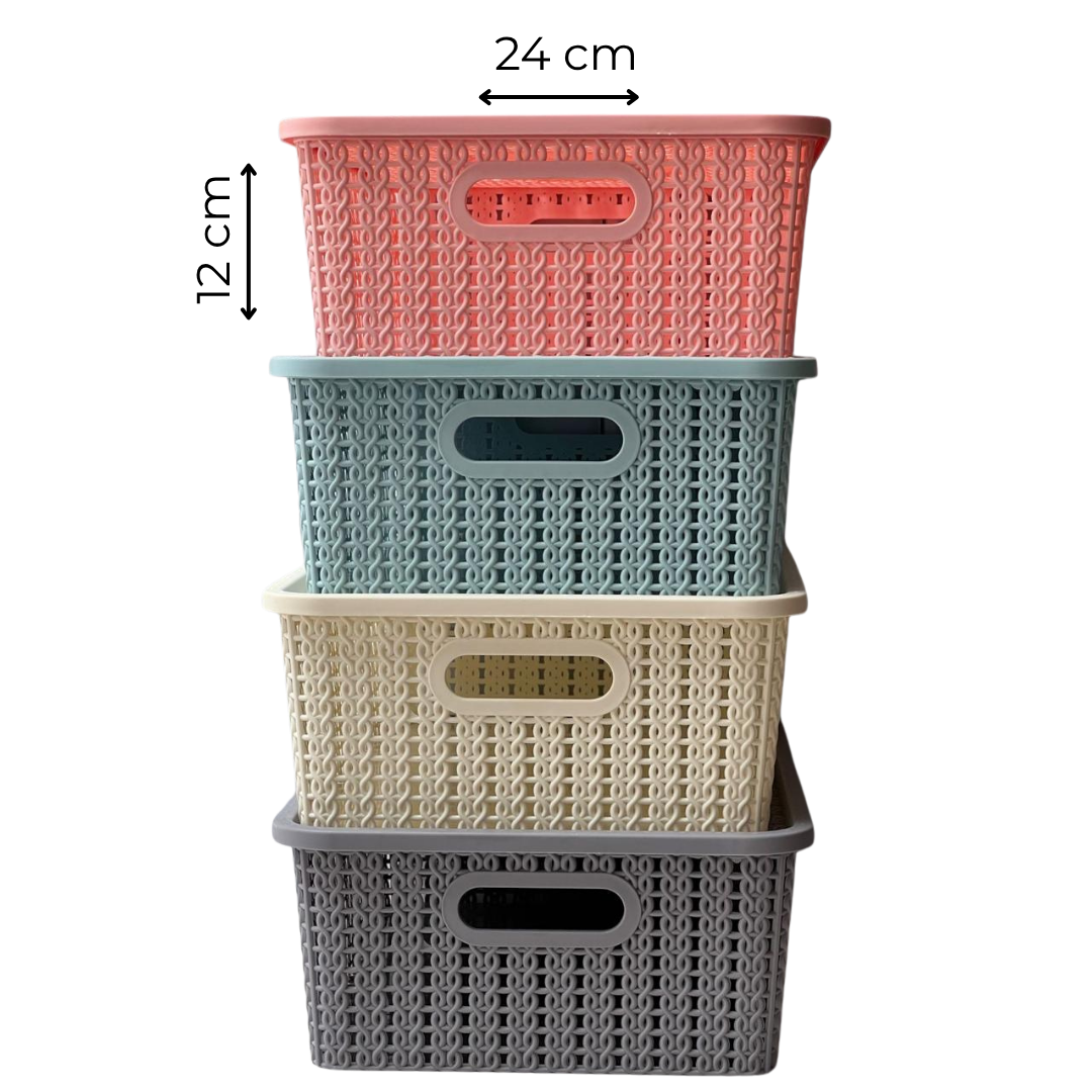 CANASTA 36X25X11.5CM