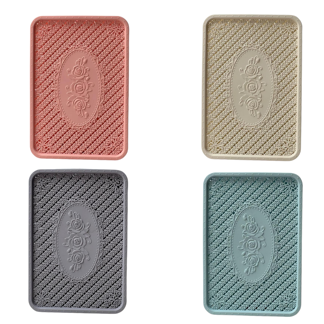 CANASTA 36X25X11.5CM