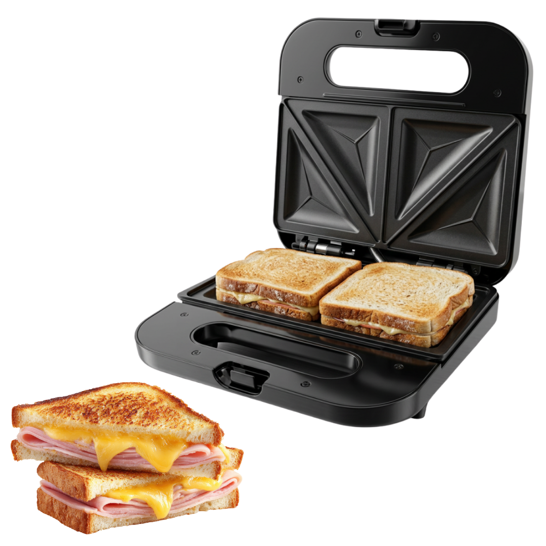 Sandwichera Oster®