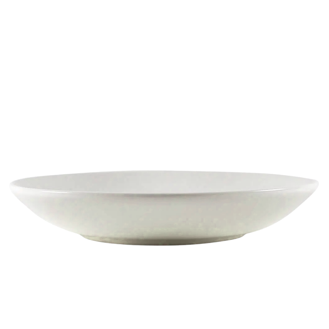 Plato ondo 10" FSK11139