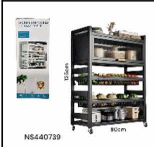 mueble para cocina ns440739