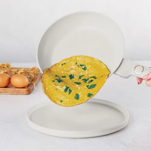 Sarten 24cm Sahara Collection - BH/8053