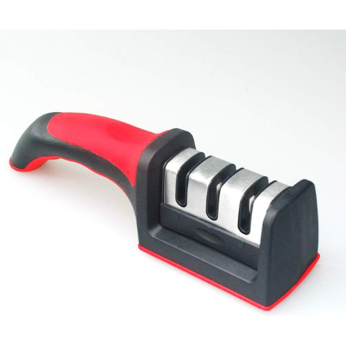 Set Multifuncion de cocina