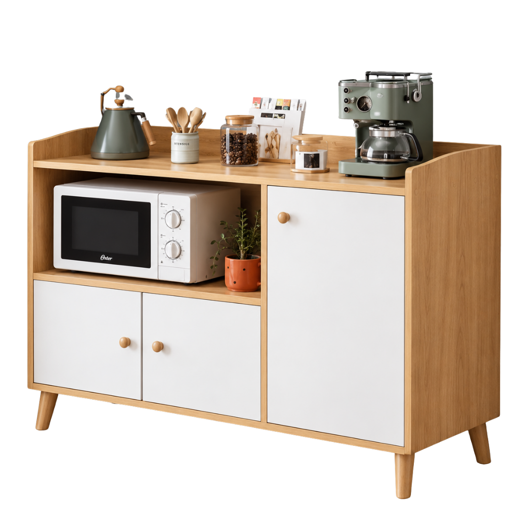 Mueble para cocina CBG005702