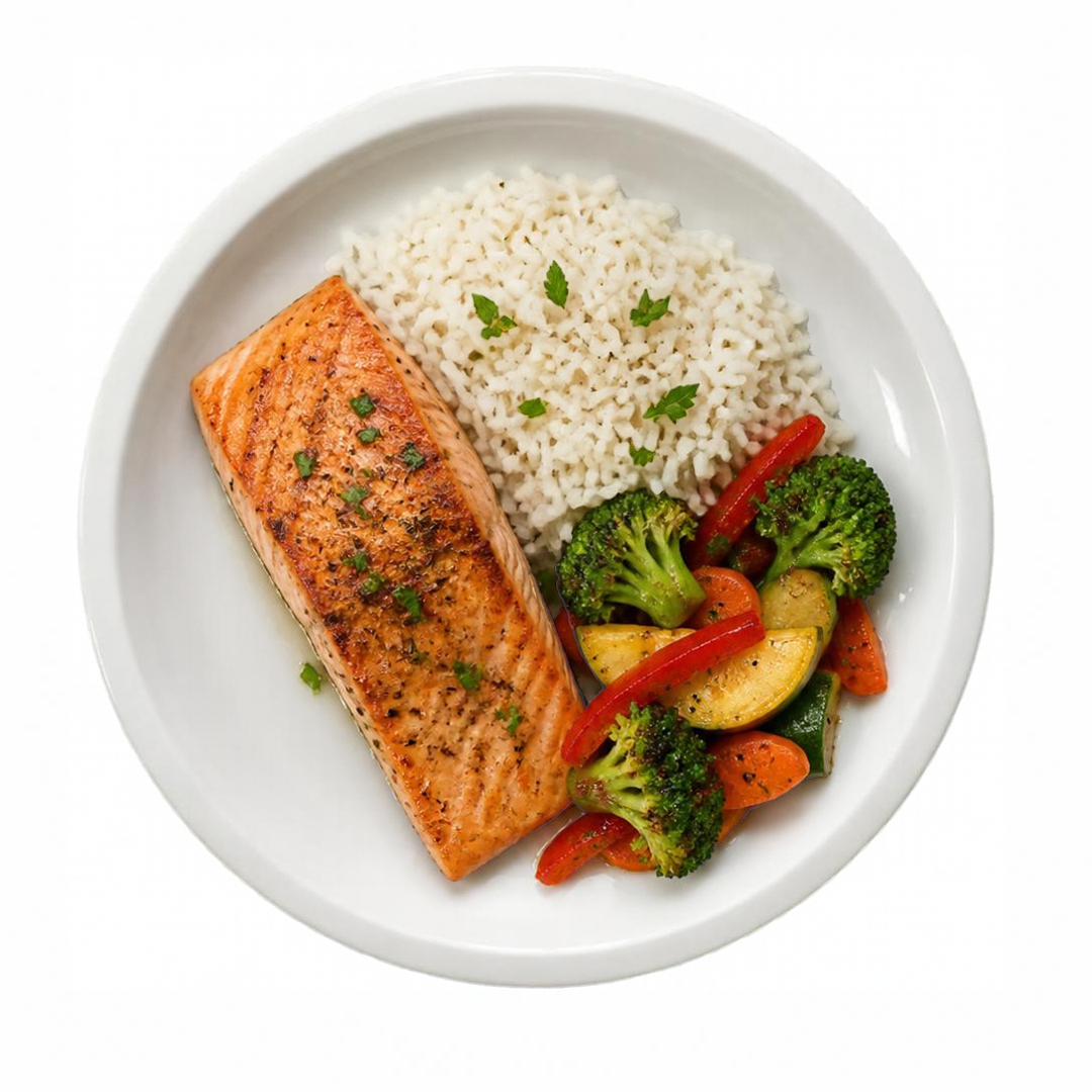 Plato ceramica 30 cm Ch-139 -72
