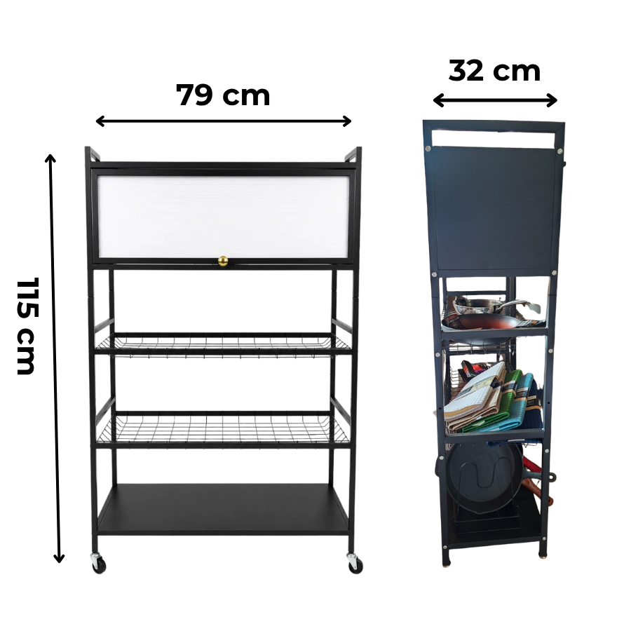 mueble para cocina ns440739