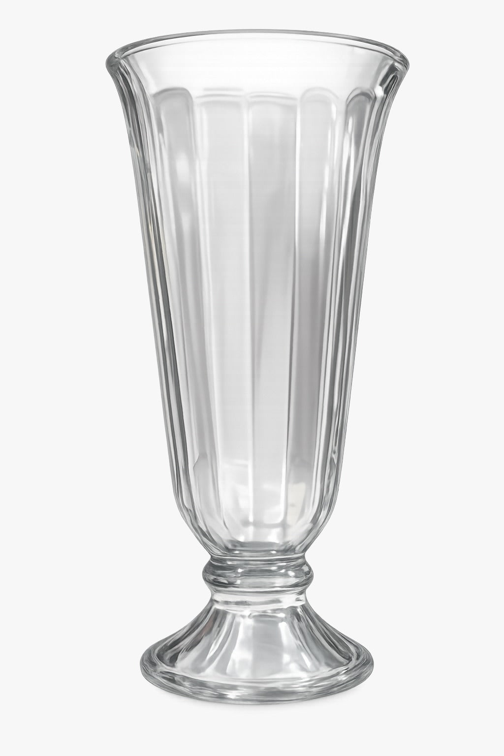 Copa para Malteada 360 ml