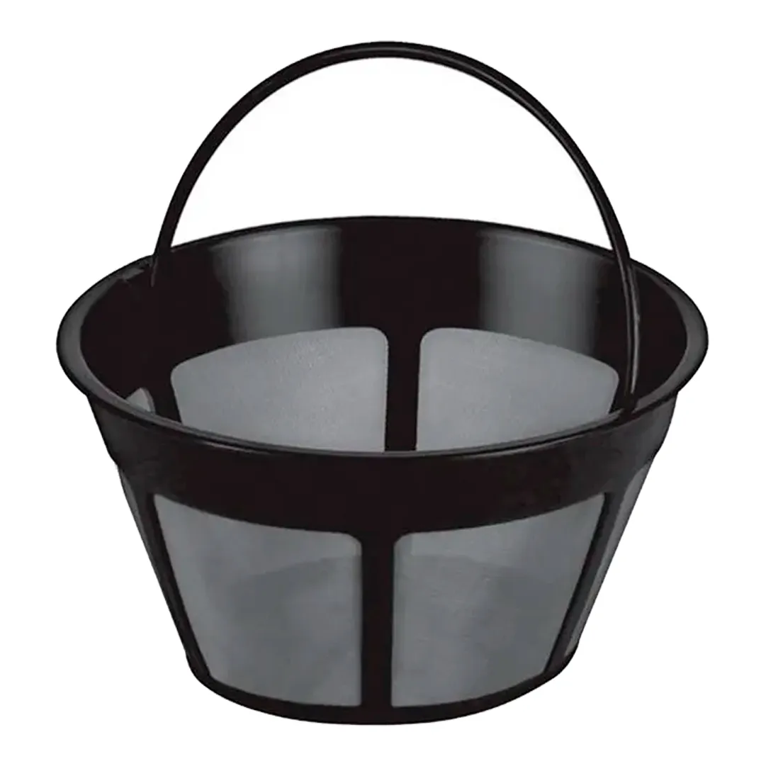 Cafetera Black and Decker CM0916W 12 Tazas