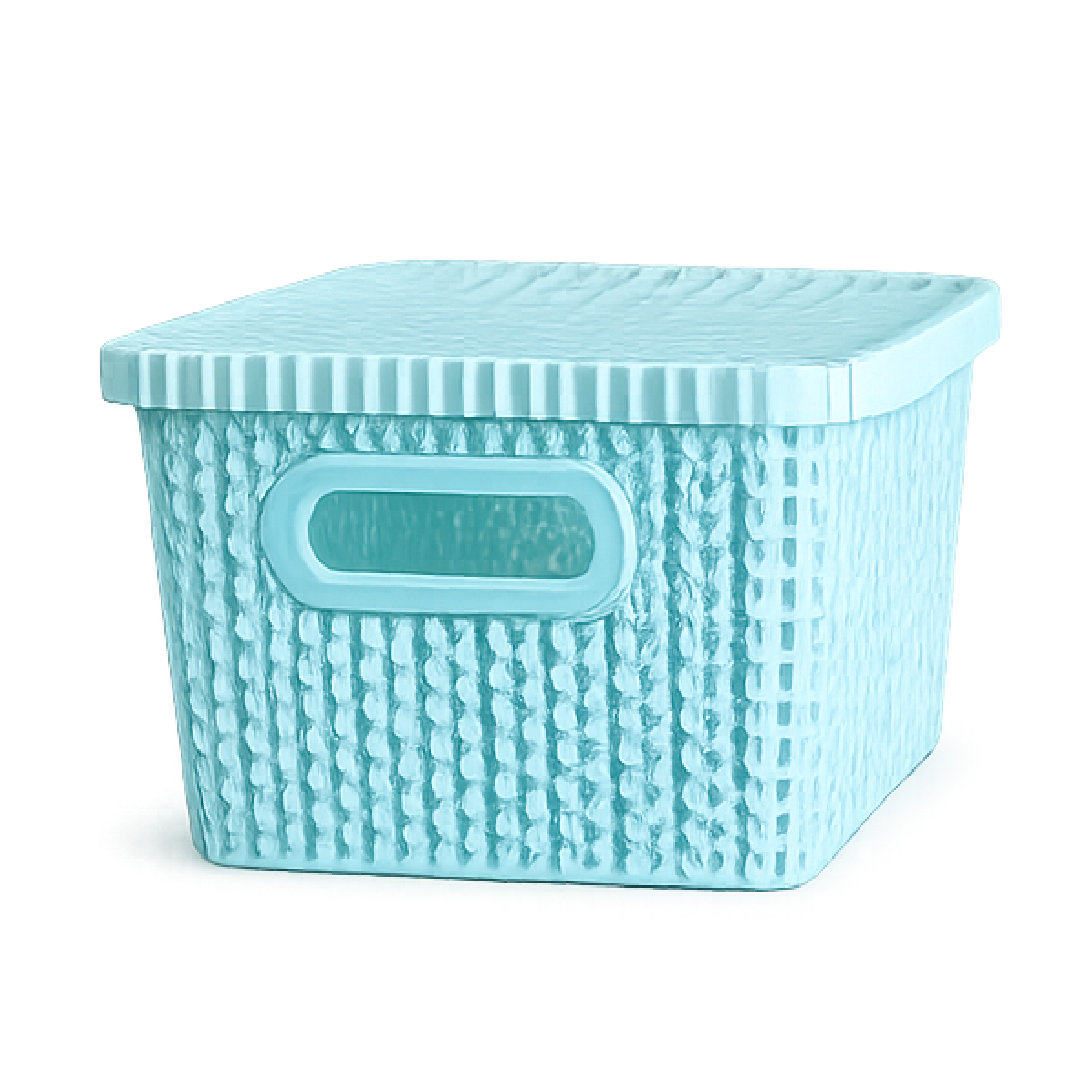 Cesta pequeña hg3400