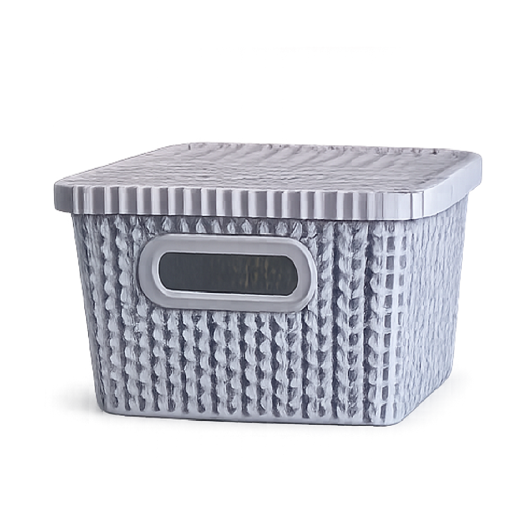 Cesta pequeña hg3400