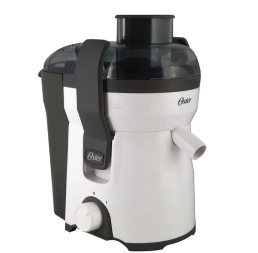 Extractor de jugo Oster