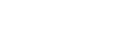 IDROP