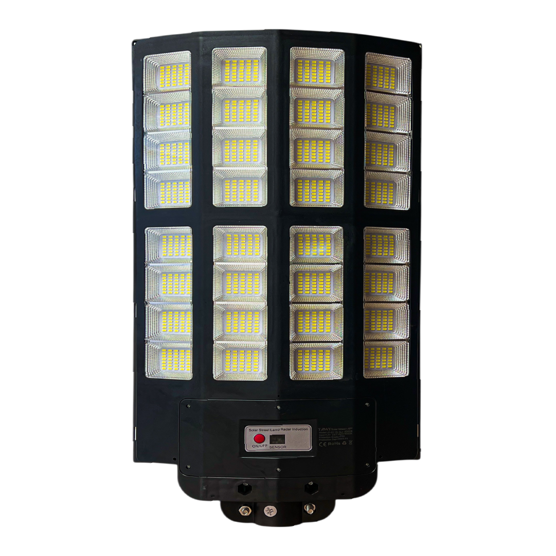 Luminaria 3000W