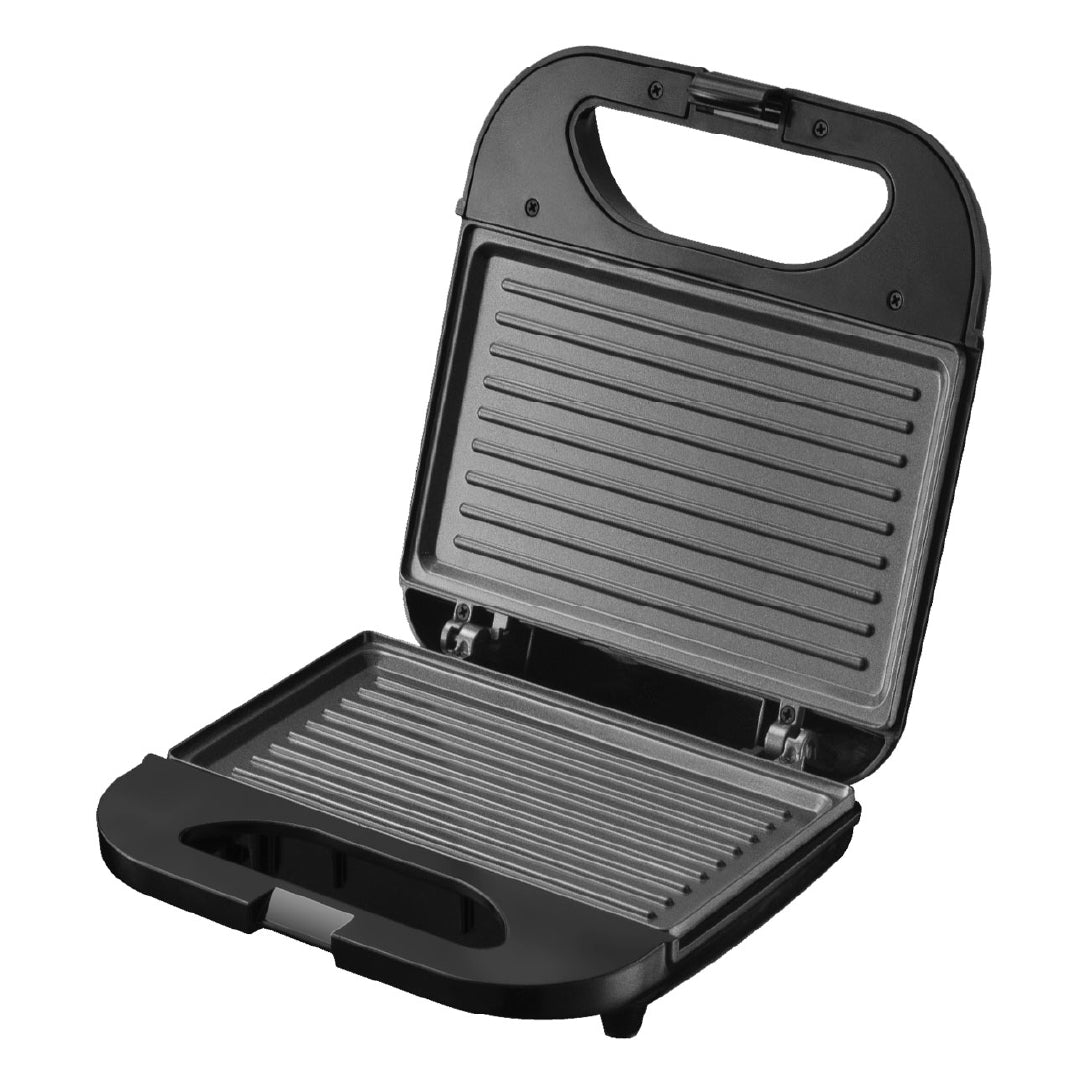 Sandwichera panini premier ED-9084