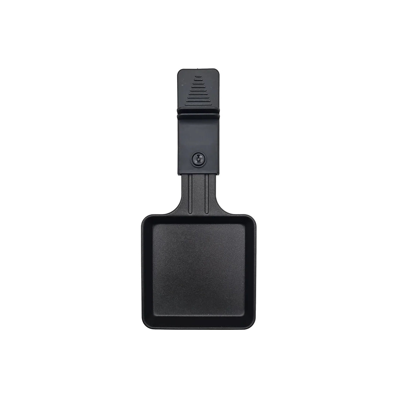 parrilla multiuso crystal cuisine