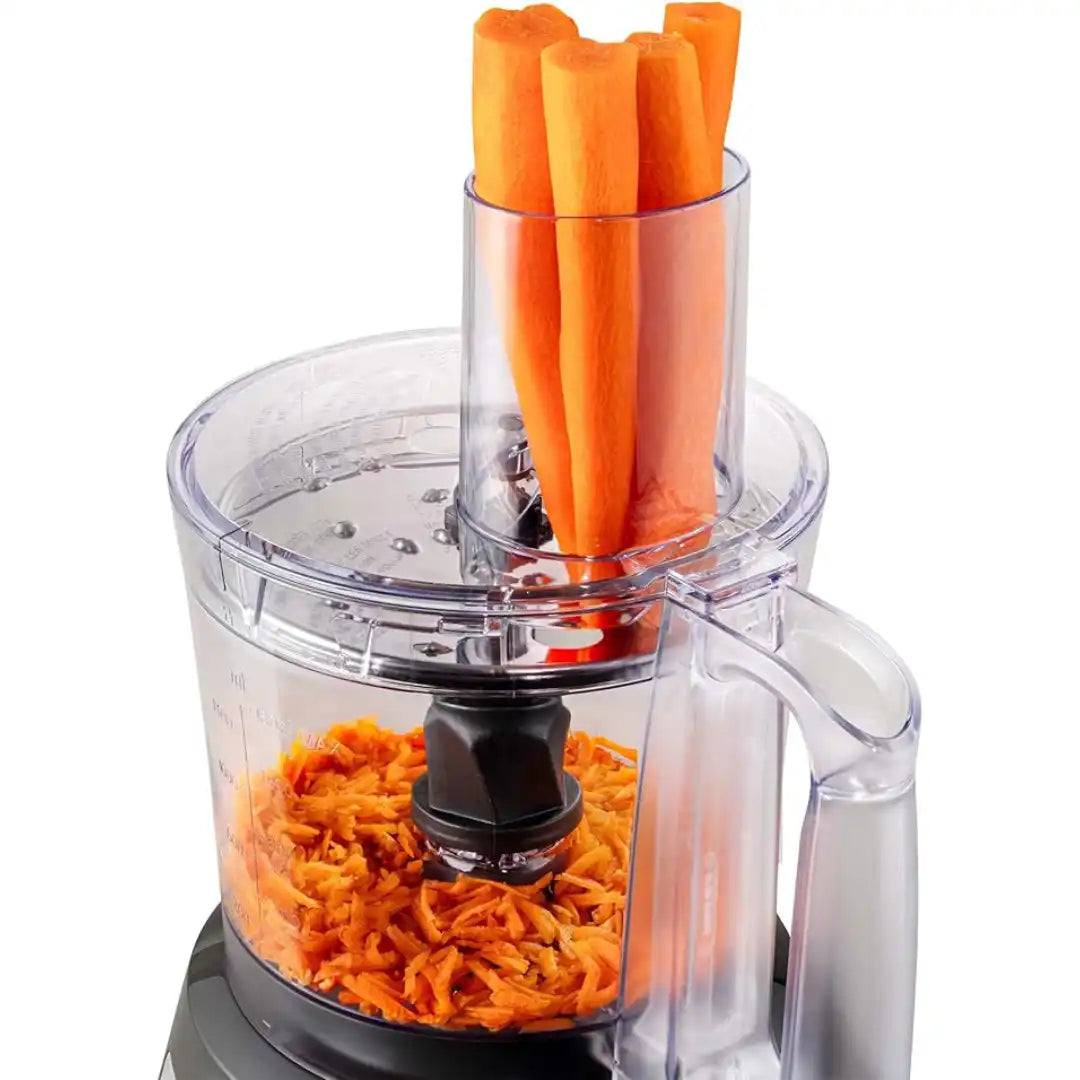 Procesador de alimento Oster® 10 tazas