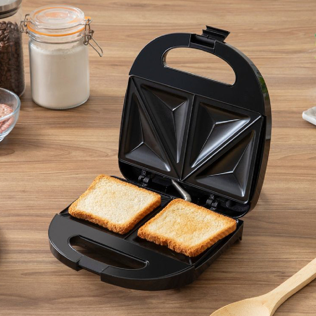 Sandwichera premier ED-9186