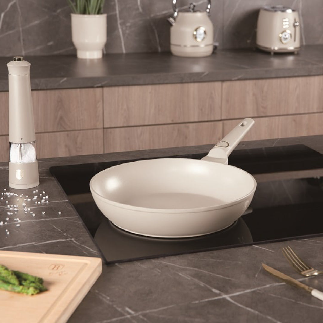 Sarten 24cm Sahara Collection - BH/8053