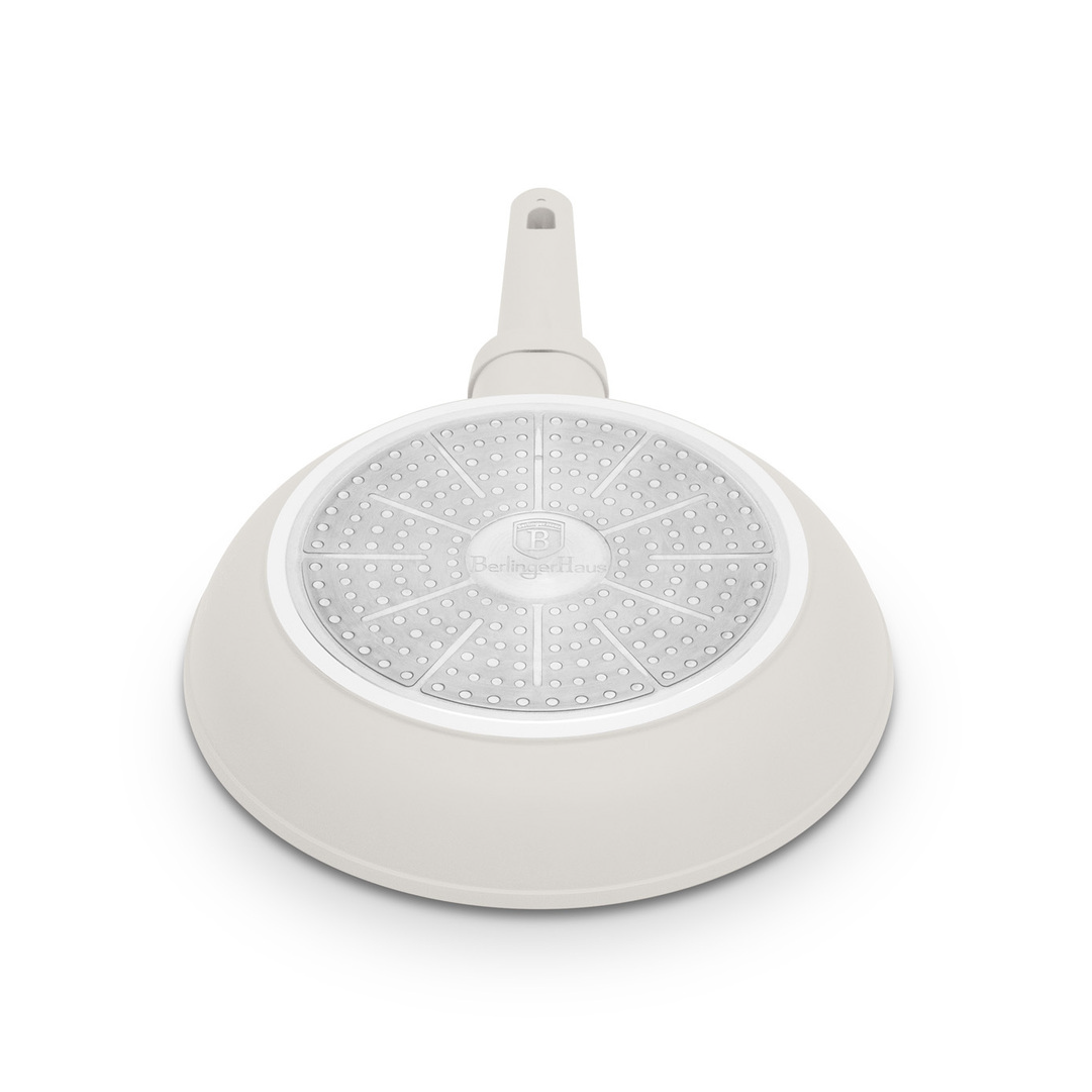 Sarten 24cm Sahara Collection - BH/8053