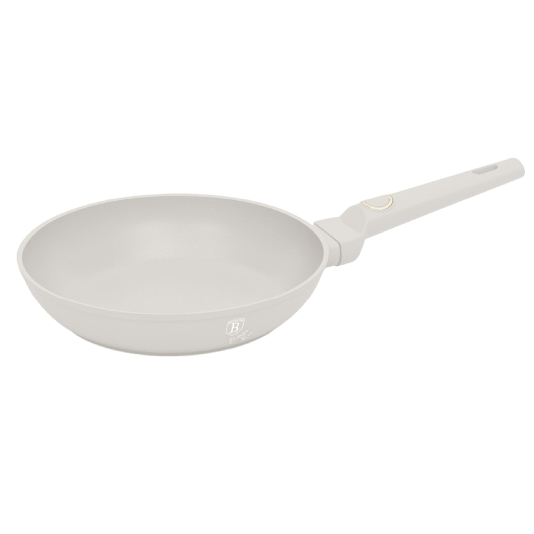 Sarten 24cm Sahara Collection - BH/8053