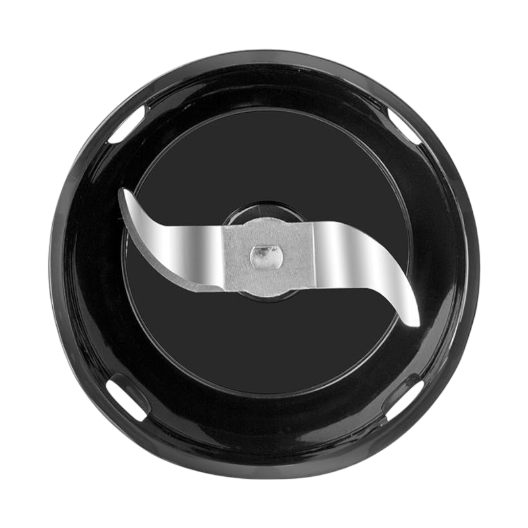 Licuadora de inmersión Black and Decker