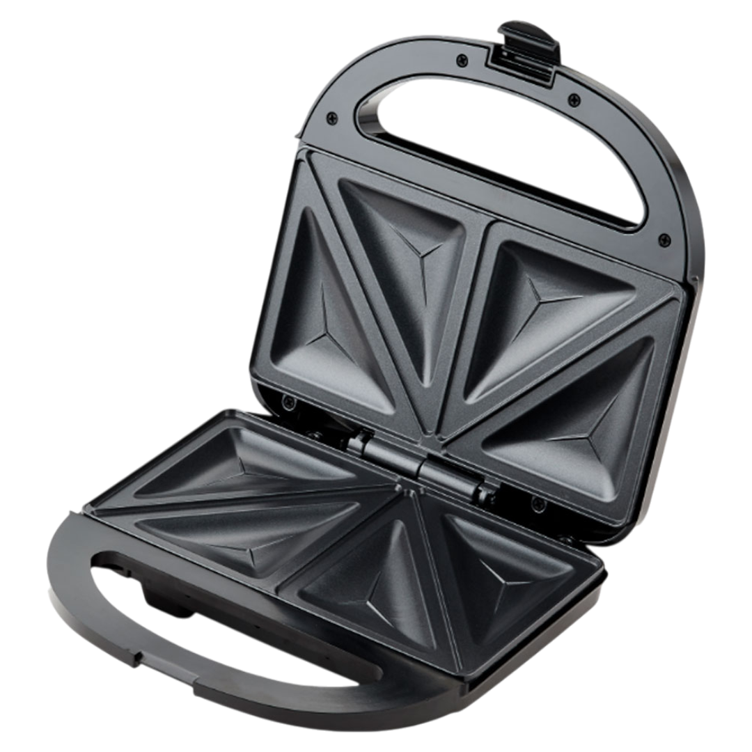 Sandwichera premier ED-9186