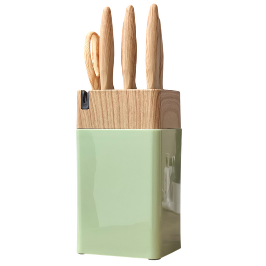 Set de cuchillos Menastyl