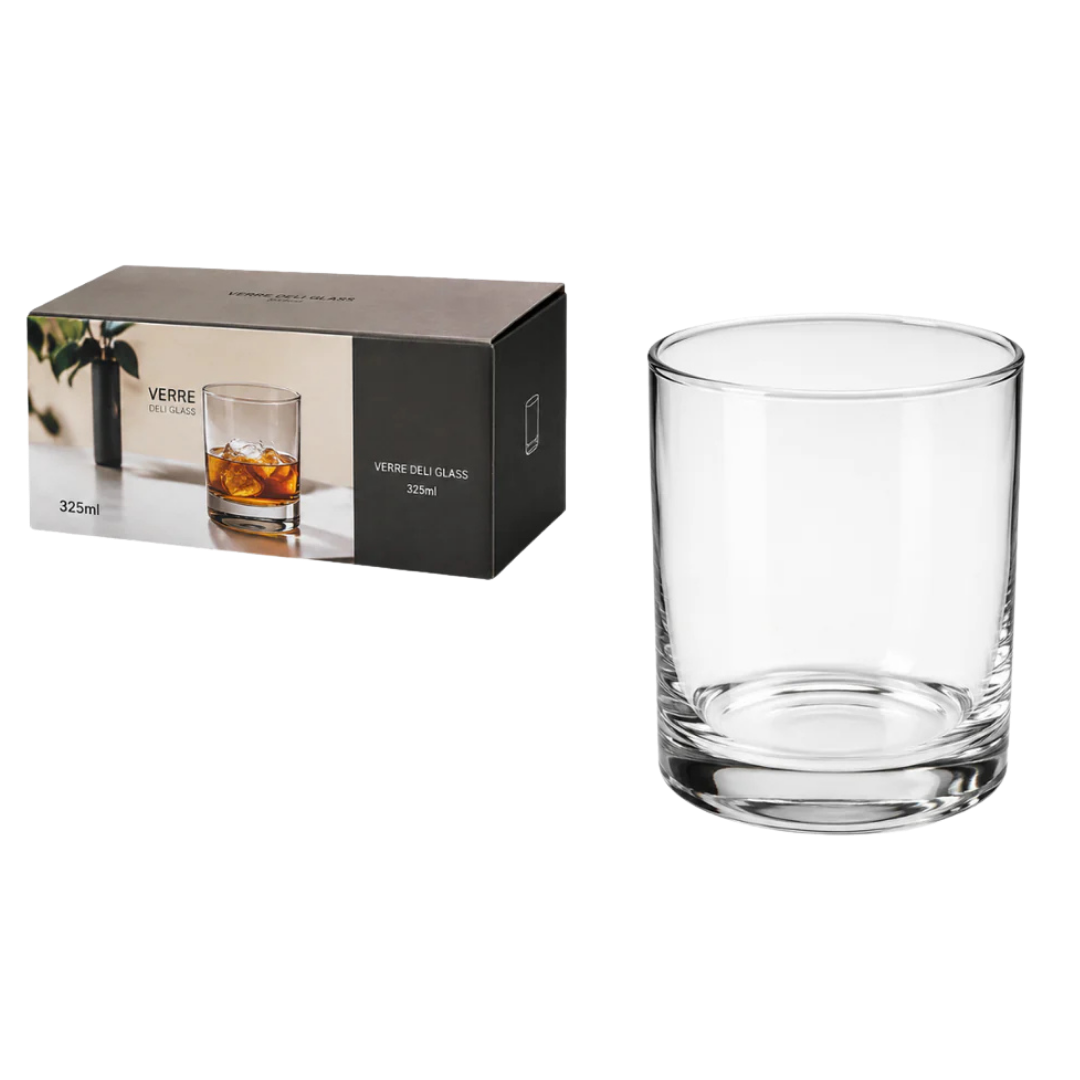 vaso para wisky pj1911