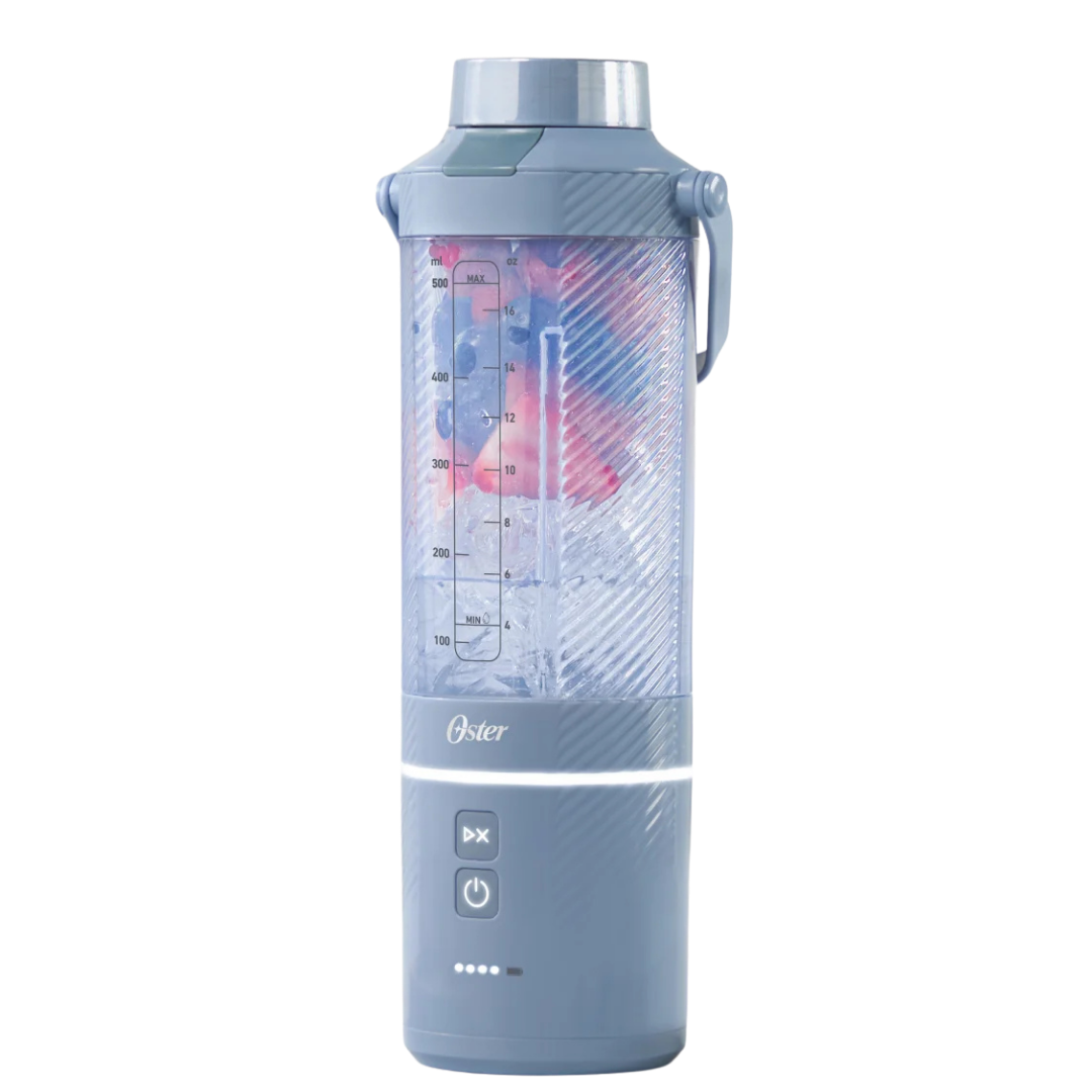 Licuadora gomax oster BLSTGFP-MH20