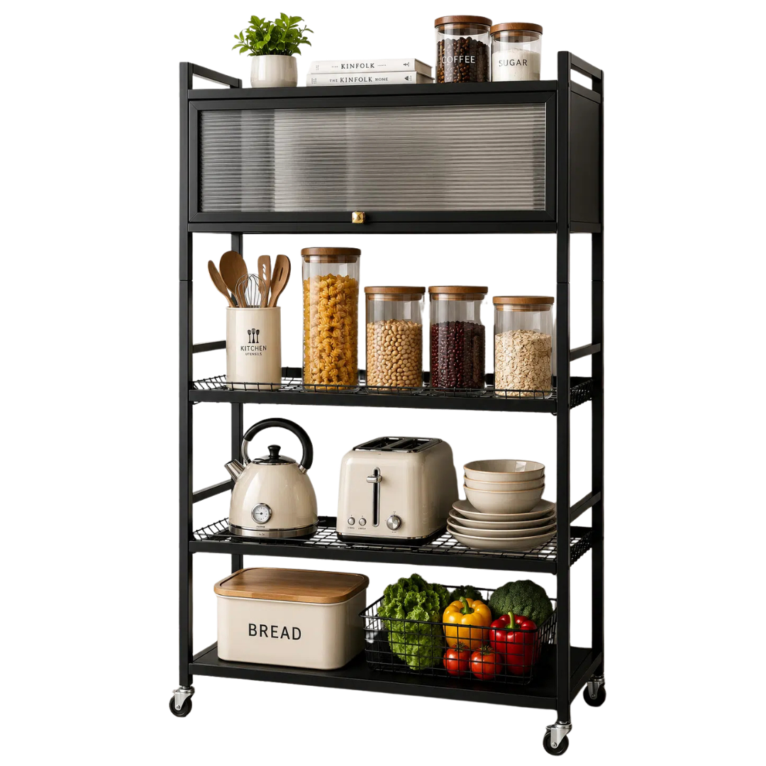 mueble para cocina ns440739