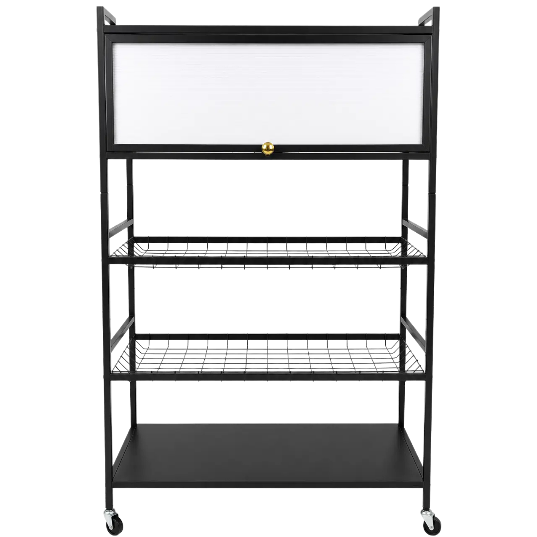 mueble para cocina ns440739