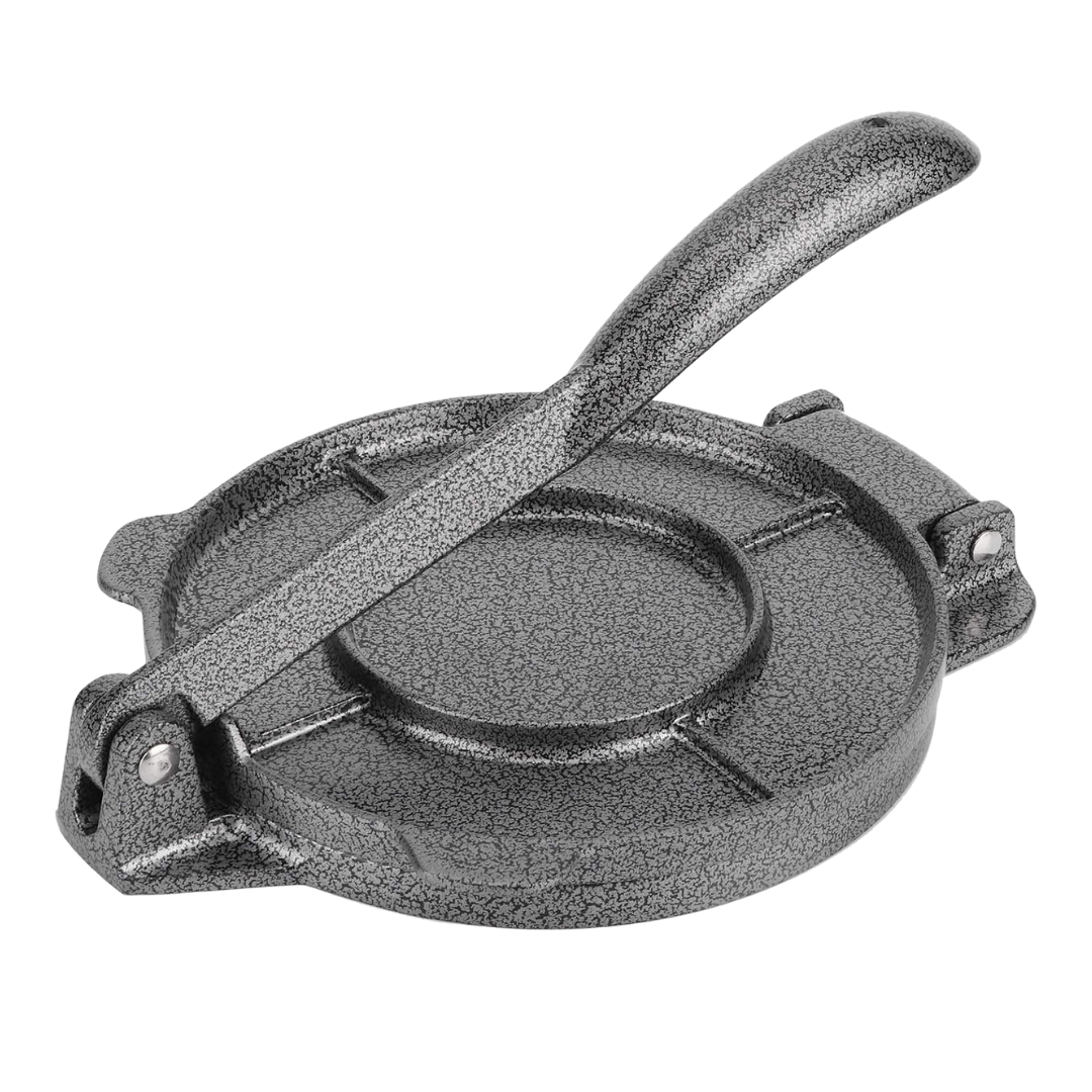 molde para hacer tortillas 16cm ns353884