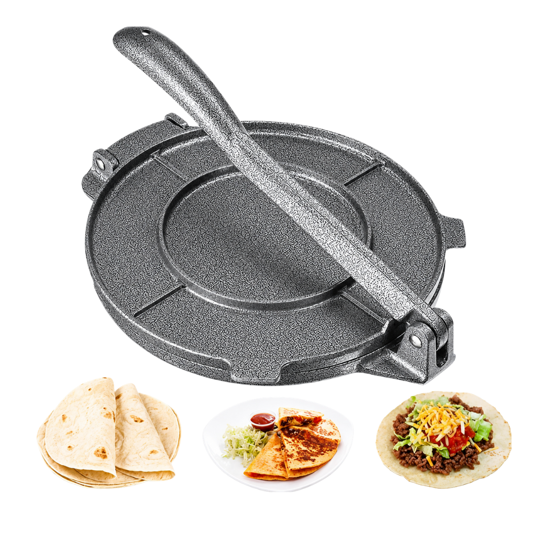 molde para hacer tortillas 16cm ns353884