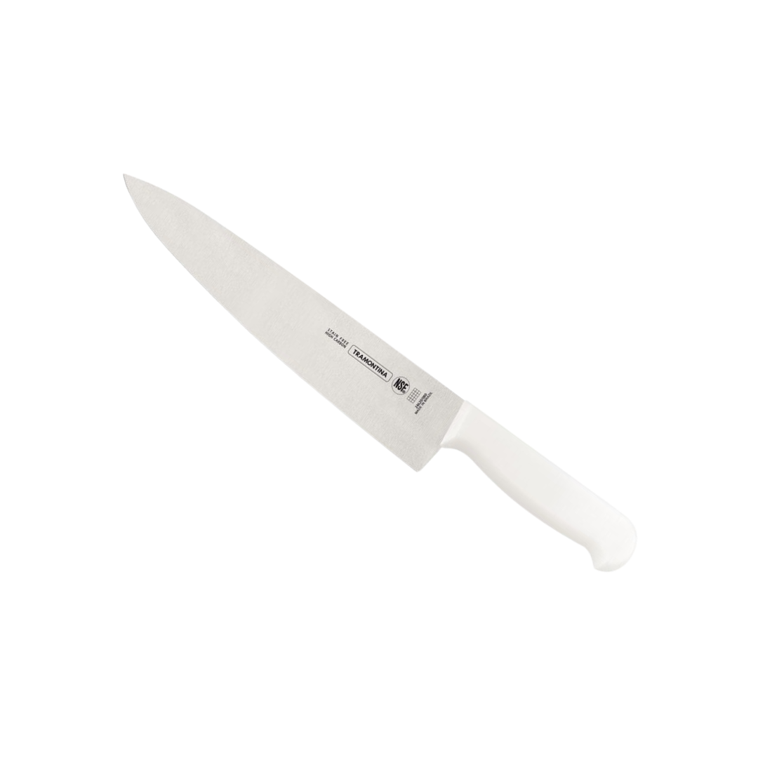 Cuchillo tramontina para cocina profesional