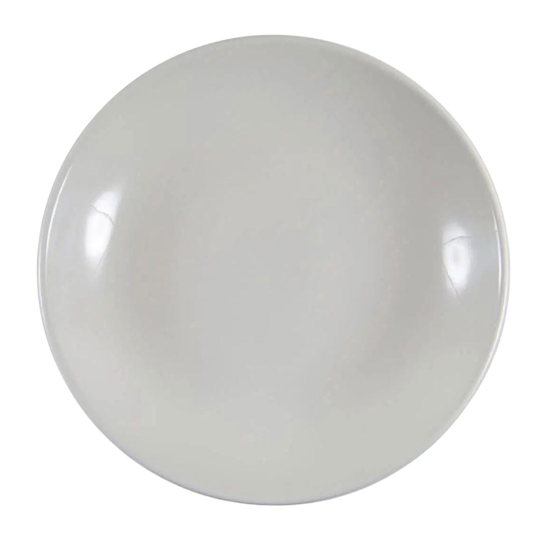 Plato ondo 10" FSK11139
