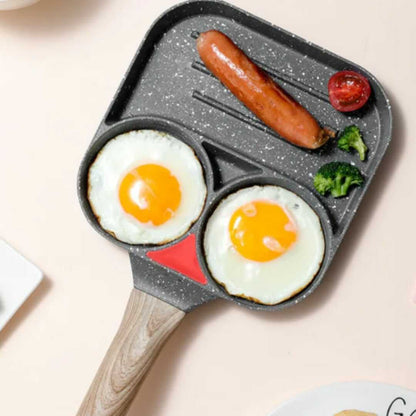EGGPRESS SET (regalía spray de aceite)