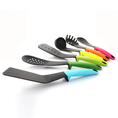 Set de cucharas