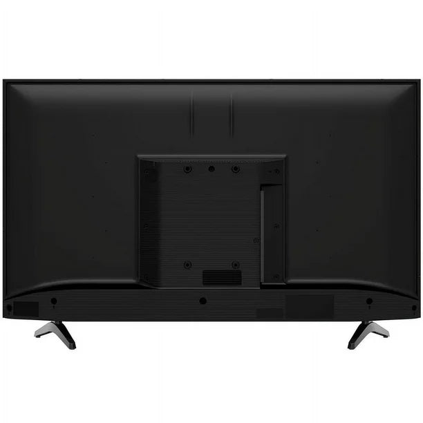 Televisor Hisense 40 PULGADAS