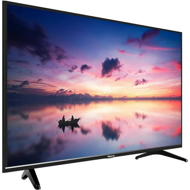 Televisor Hisense 40 PULGADAS