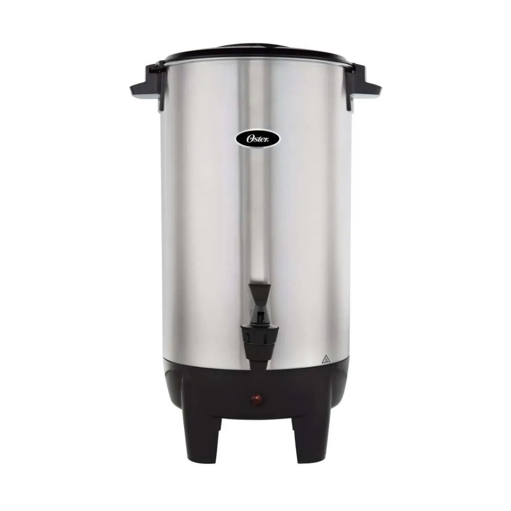 Percolador Oster® 35 tazas
