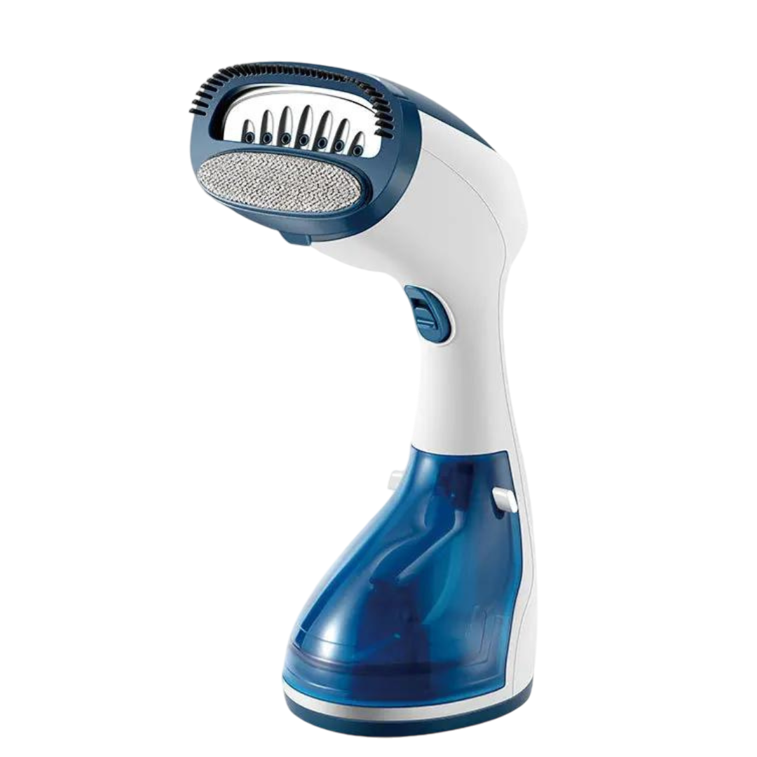 Plancha vaporizadora SOKANY