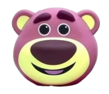 Bocina de lotso