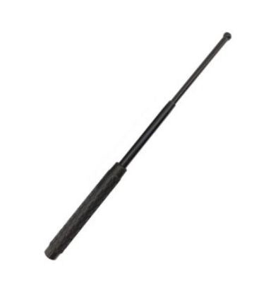 Combo DEFENSA (Taser + Baston desplegable).