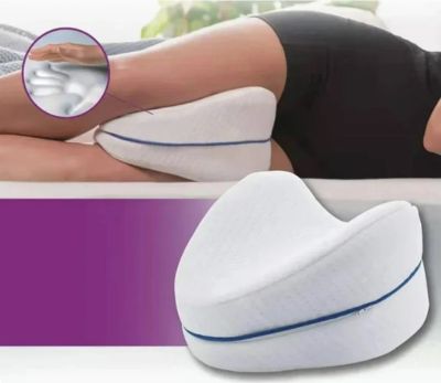 Sleeping set
