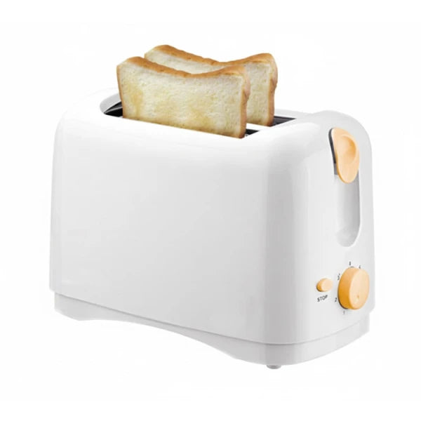 tostadora de dos piezas premier ED-6600