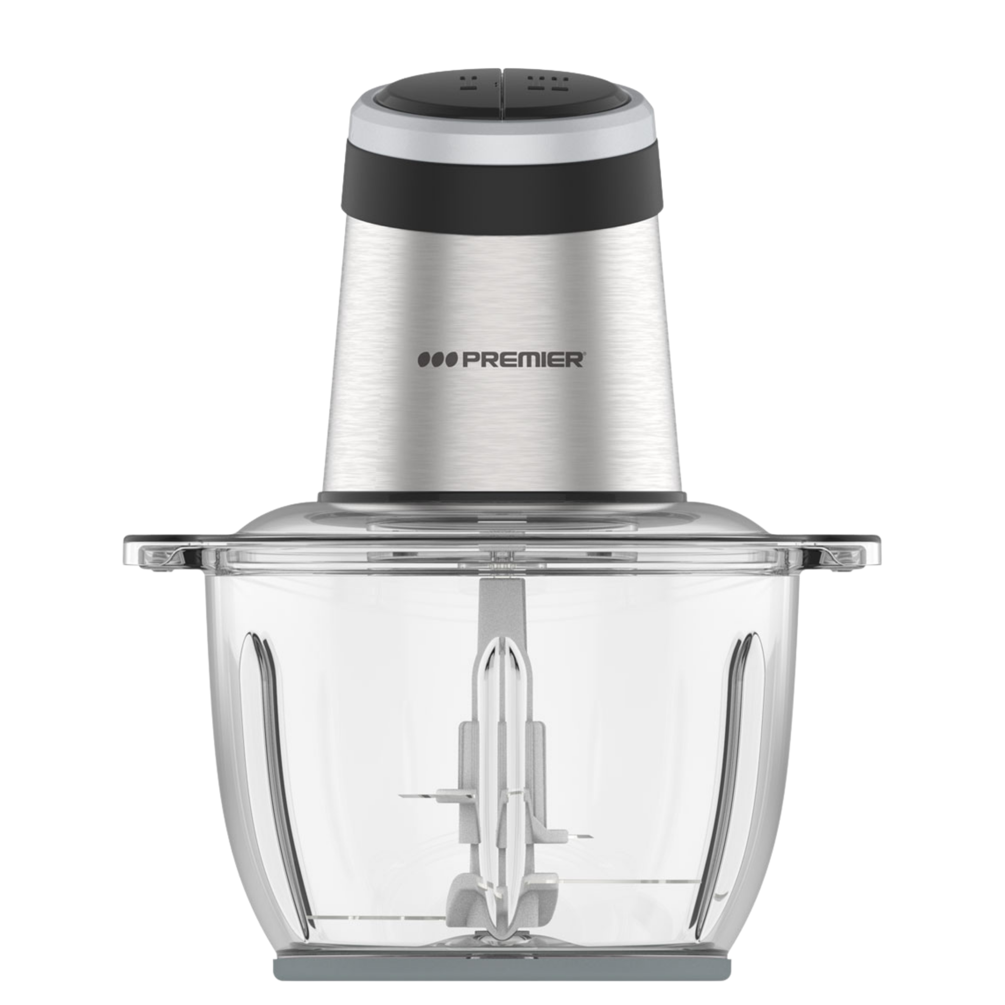 Picadora premier ED-9360